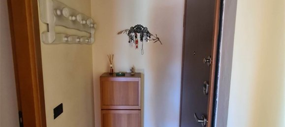 Apartamento T3 em Asso, Italy N.º 112272 18