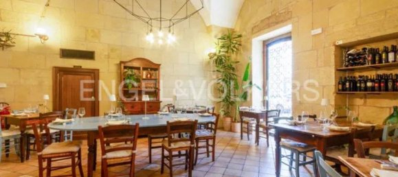 3 bedrooms Castles in Corigliano d'Otranto, Italy No. 67649 5