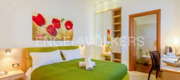 3 bedrooms Castles in Corigliano d'Otranto, Italy No. 67649 8