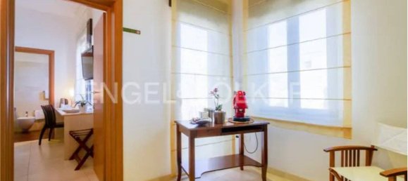 3 bedrooms Castles in Corigliano d'Otranto, Italy No. 67649 7