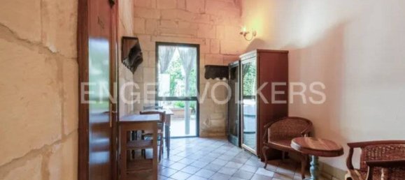 3 bedrooms Castles in Corigliano d'Otranto, Italy No. 67649 4