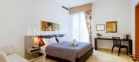 3 bedrooms Castles in Corigliano d'Otranto, Italy No. 67649 9