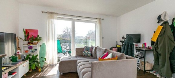 1 bedroom Apartment in Carshalton, United Kingdom No. 12267 9