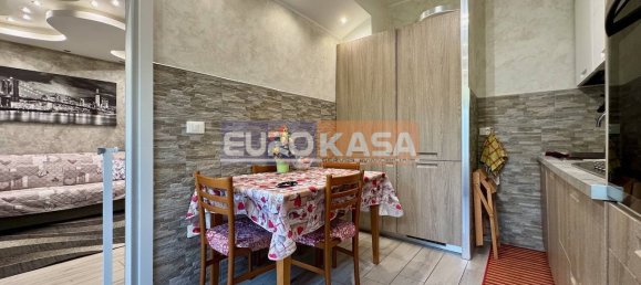 2 bedrooms House in Lallio, Italy No. 297951 6