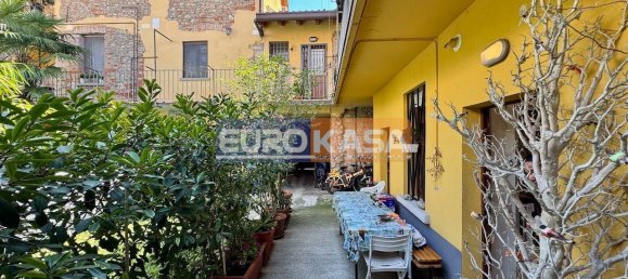 2 bedrooms House in Lallio, Italy No. 297951 13