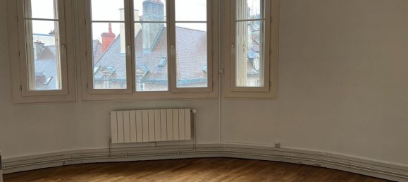 1 chambre Appartement à Dijon, France No. 195432 3