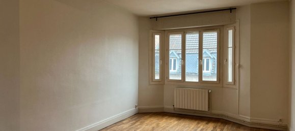 1 chambre Appartement à Dijon, France No. 195432 2