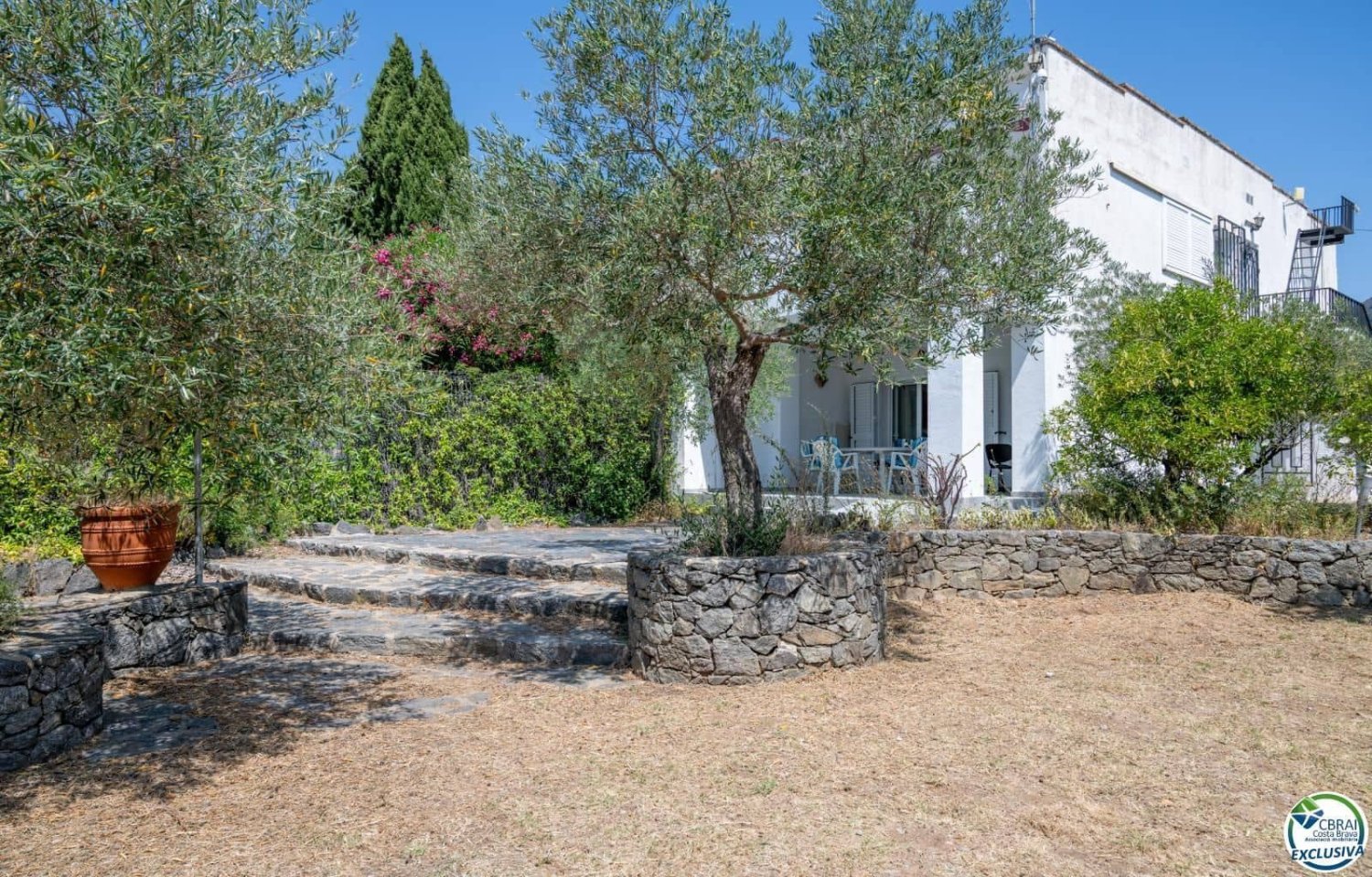 2 chambres Maison à Roses, Spain No. 248036