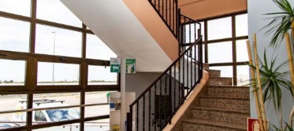 Gebäude in Cartagena, Spain 1500m², Nr. 61751 12