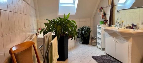 2 Schlafzimmer Stadthaus in Bautzen, Germany, Nr. 124722 8