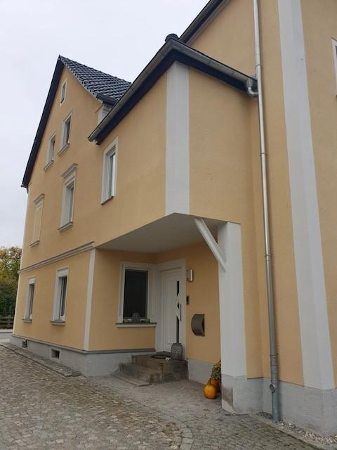 2 Schlafzimmer Stadthaus in Bautzen, Germany, Nr. 124722