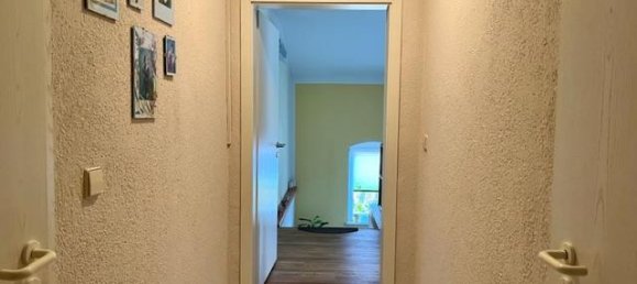 2 Schlafzimmer Stadthaus in Bautzen, Germany, Nr. 124722 10