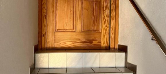 2 Schlafzimmer Stadthaus in Bautzen, Germany, Nr. 124722 5