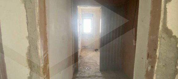 5 rooms Apartment in Torremaggiore, Italy No. 22725 3