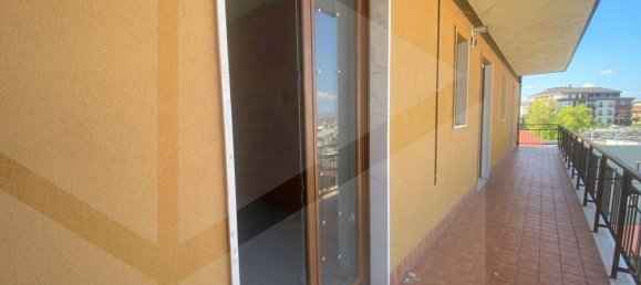 5 rooms Apartment in Torremaggiore, Italy No. 22725 9