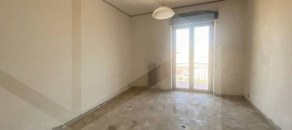 5 rooms Apartment in Torremaggiore, Italy No. 22725 5