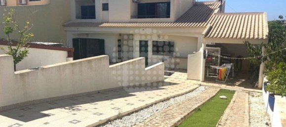 3 bedrooms House in Albufeira, Portugal No. 110294 2