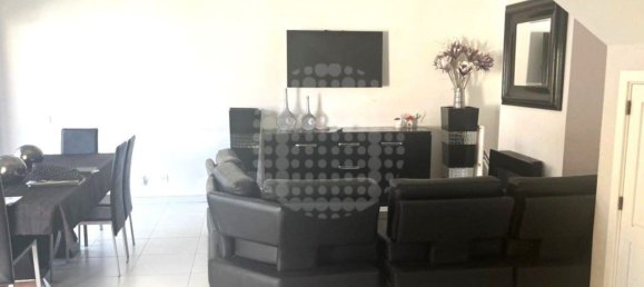 3 bedrooms House in Albufeira, Portugal No. 110294 10