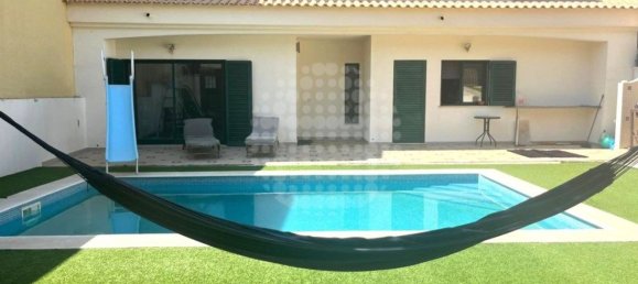 3 bedrooms House in Albufeira, Portugal No. 110294 5