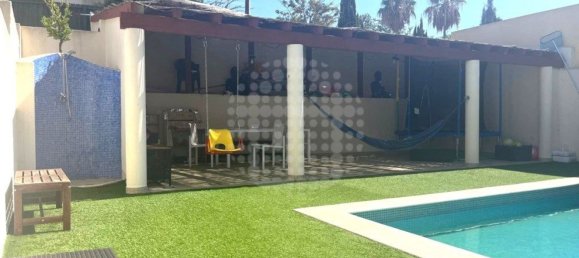 3 bedrooms House in Albufeira, Portugal No. 110294 6