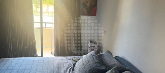 3 bedrooms House in Albufeira, Portugal No. 110294 19