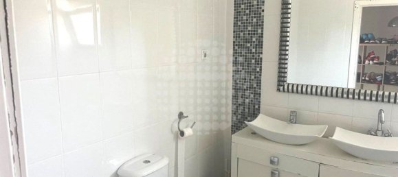 3 bedrooms House in Albufeira, Portugal No. 110294 14