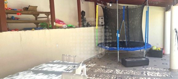 3 bedrooms House in Albufeira, Portugal No. 110294 3