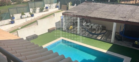 3 bedrooms House in Albufeira, Portugal No. 110294 20