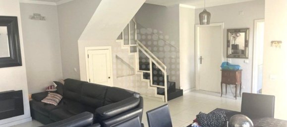 3 bedrooms House in Albufeira, Portugal No. 110294 8