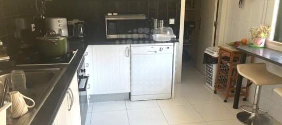 3 bedrooms House in Albufeira, Portugal No. 110294 11