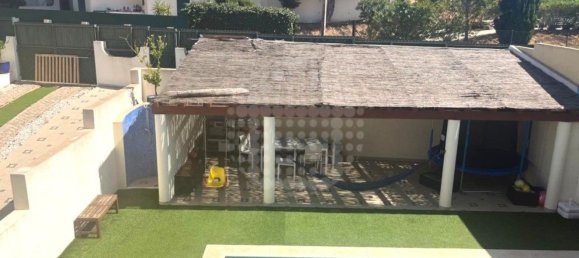 3 bedrooms House in Albufeira, Portugal No. 110294 17