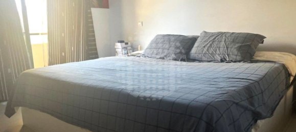 3 bedrooms House in Albufeira, Portugal No. 110294 18