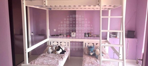 3 bedrooms House in Albufeira, Portugal No. 110294 15