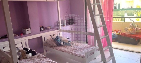 3 bedrooms House in Albufeira, Portugal No. 110294 16