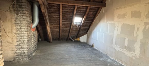 Apartamento de 3 dormitorios en Schiltigheim, France No. 214785 10