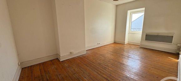 Apartamento de 3 dormitorios en Schiltigheim, France No. 214785 5