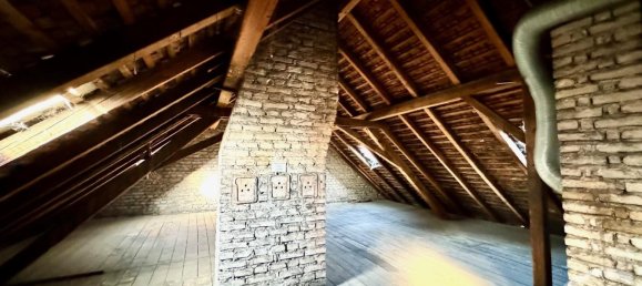 Apartamento de 3 dormitorios en Schiltigheim, France No. 214785 12