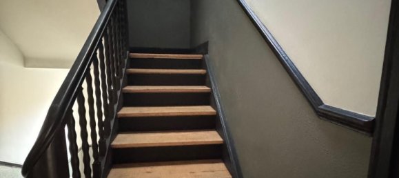 Apartamento de 3 dormitorios en Schiltigheim, France No. 214785 7