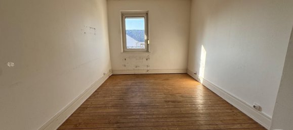 Apartamento de 3 dormitorios en Schiltigheim, France No. 214785 3