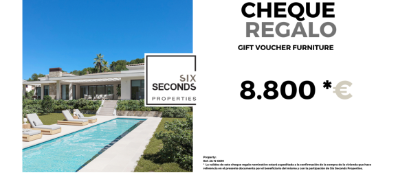 Дом с 4 спальнями в Аликанте, Испания № 63005 13