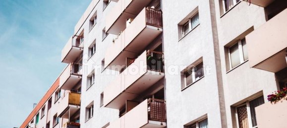 5 bedrooms Apartment in Albanella, Italy No. 225063 2