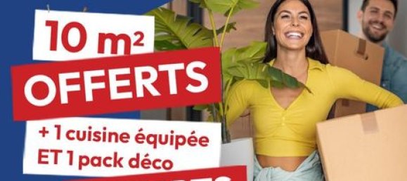 Casa de 4 dormitorios en Ain, France No. 309175 2