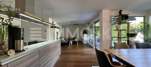 4-salle Appartement à Bludenz, Austria No. 126938 3