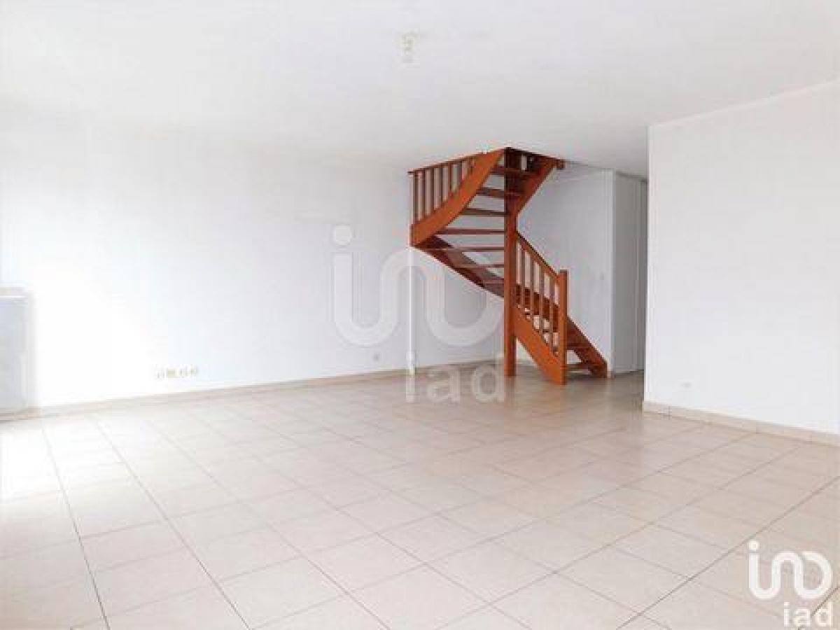 Casa de 4 dormitorios en Merville, France No. 30485