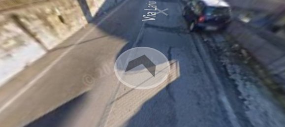 2 غرف نوم شقة في Como, Italy رقم 375110 7