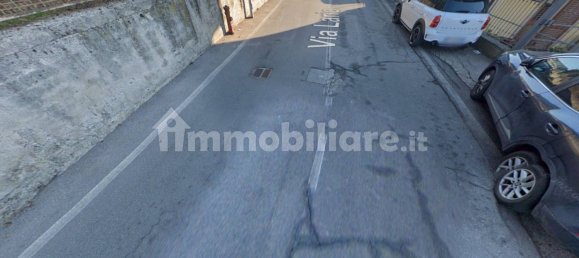 2 غرف نوم شقة في Como, Italy رقم 375110 8