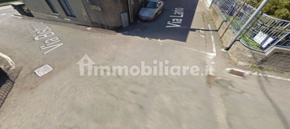 2 غرف نوم شقة في Como, Italy رقم 375110 13