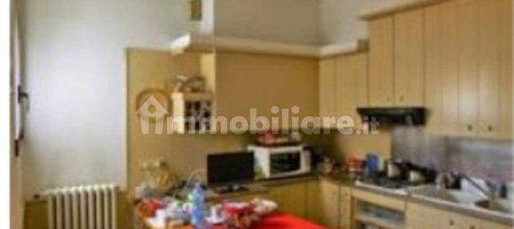 2 غرف نوم شقة في Como, Italy رقم 375110 5