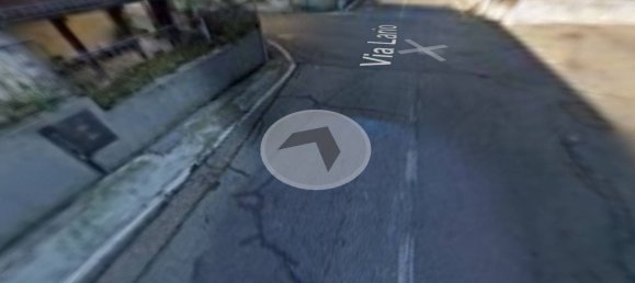 2 غرف نوم شقة في Como, Italy رقم 375110 14