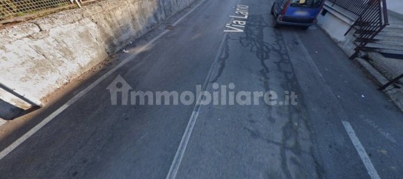 2 غرف نوم شقة في Como, Italy رقم 375110 10